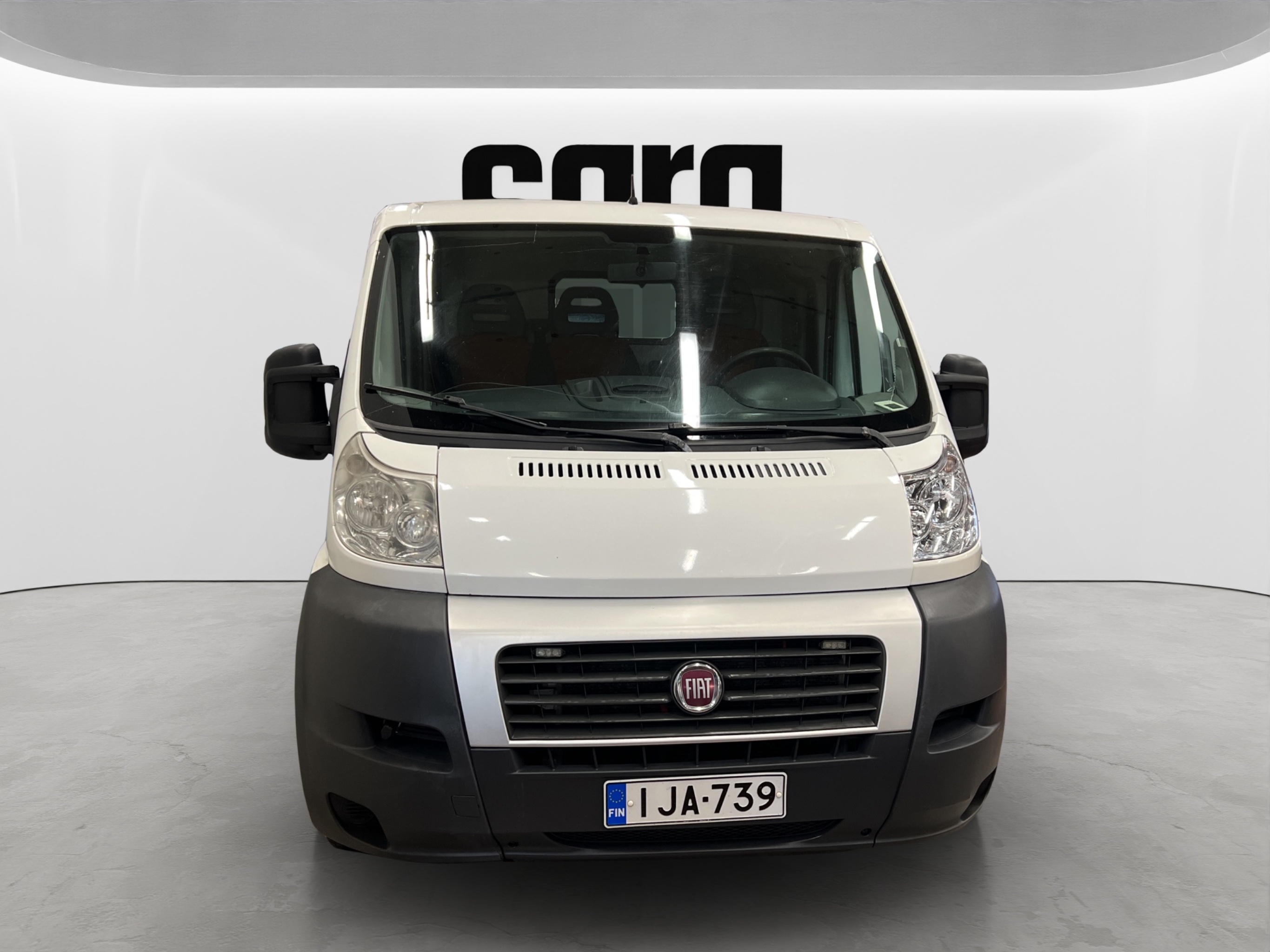 Fiat Ducato kuva 9