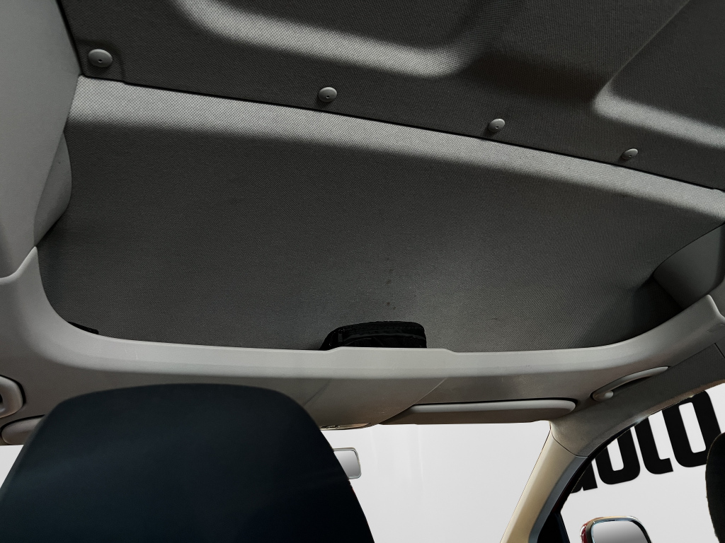 Volkswagen Caddy Maxi kuva 21