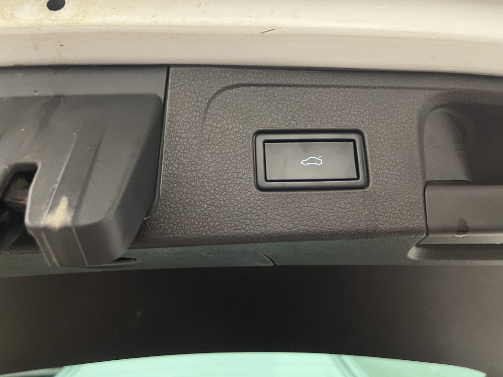 Volkswagen Passat kuva 26