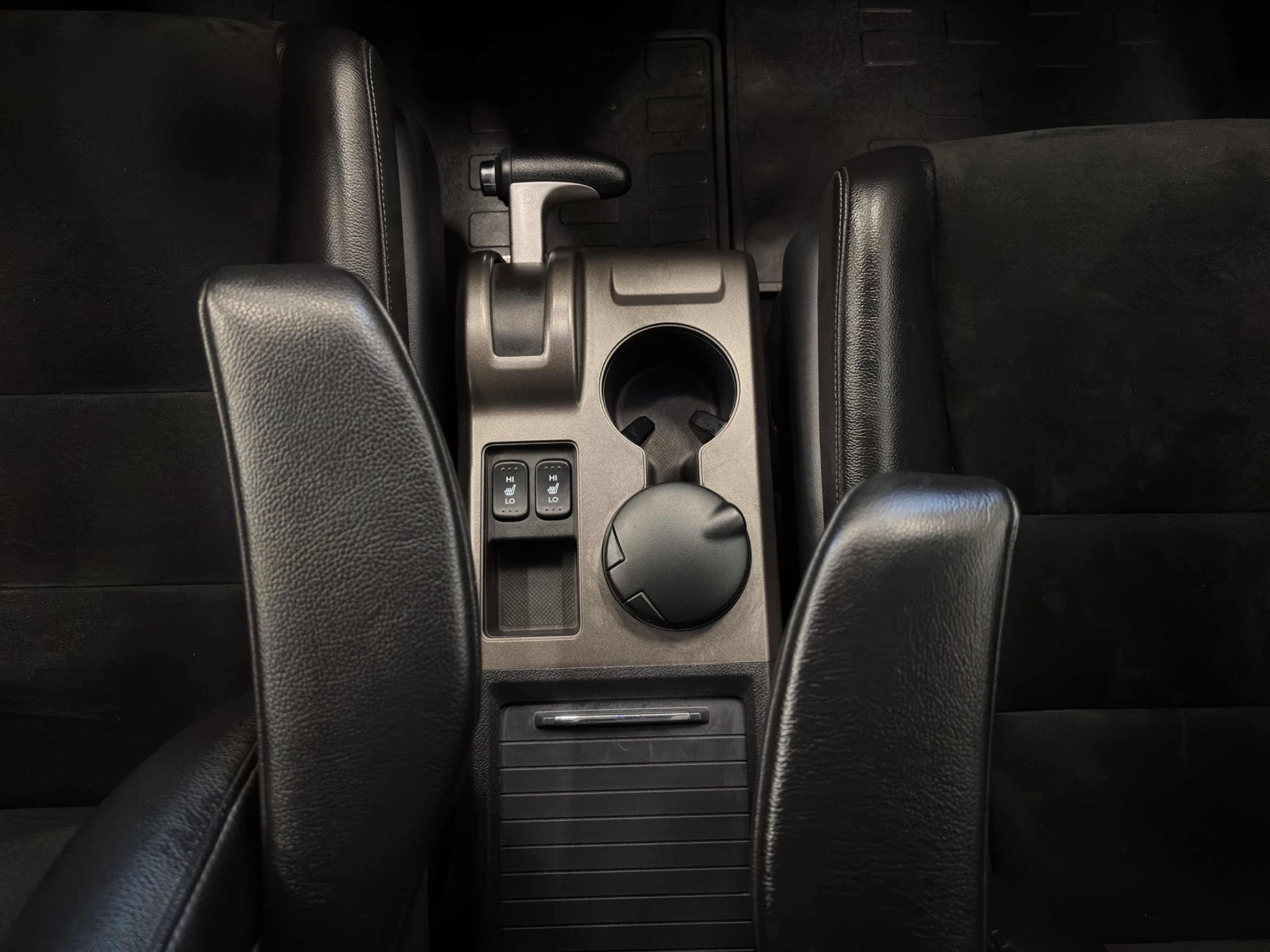Honda CR-V 2011 – kuva 17