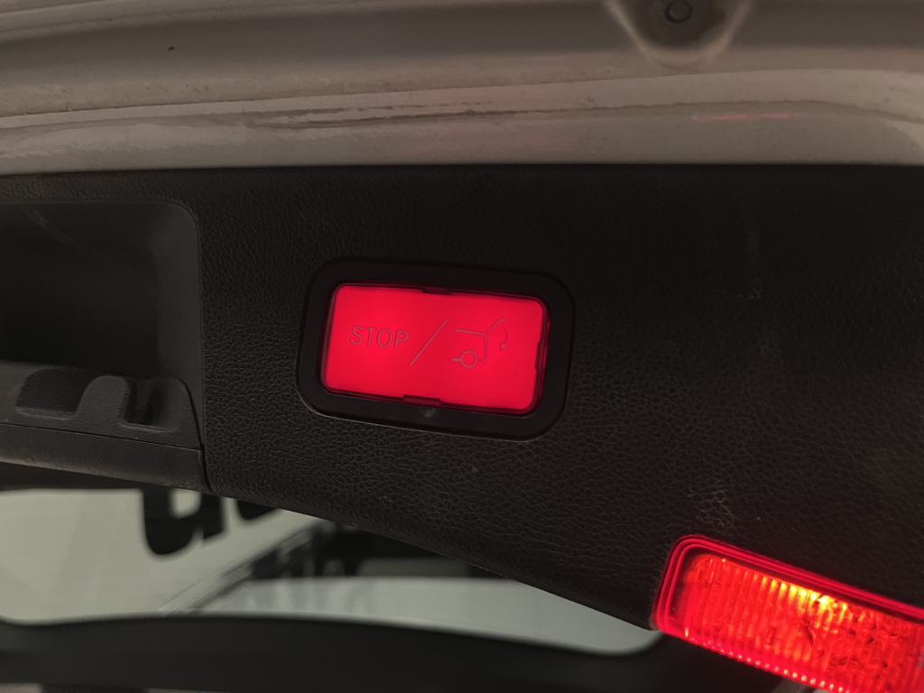 Mercedes-Benz E kuva 27