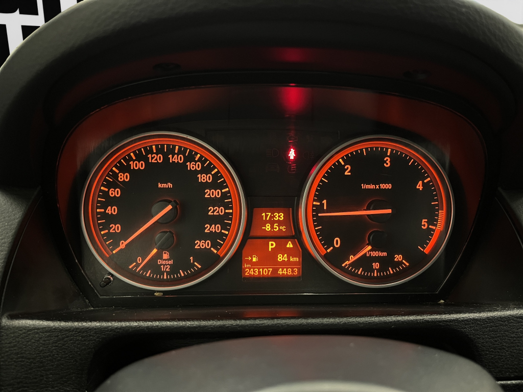 BMW X1 kuva 18