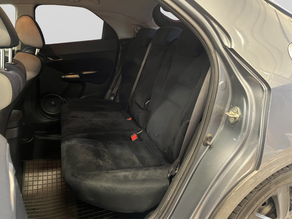 Honda Civic kuva 11