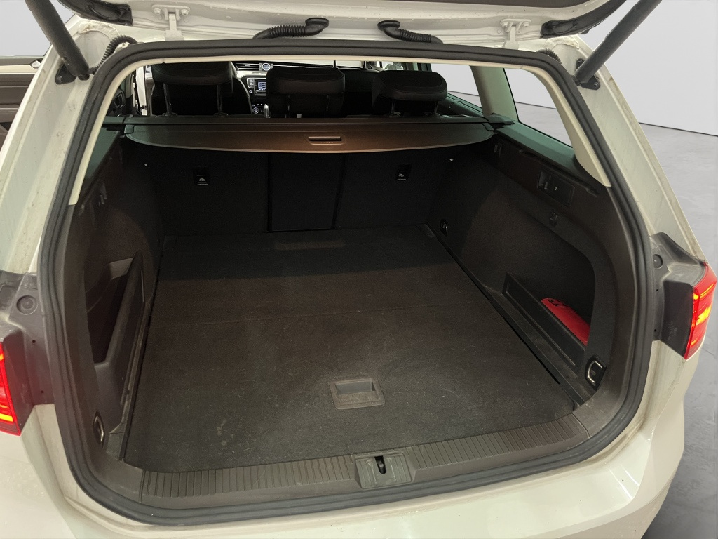 Volkswagen Passat kuva 15