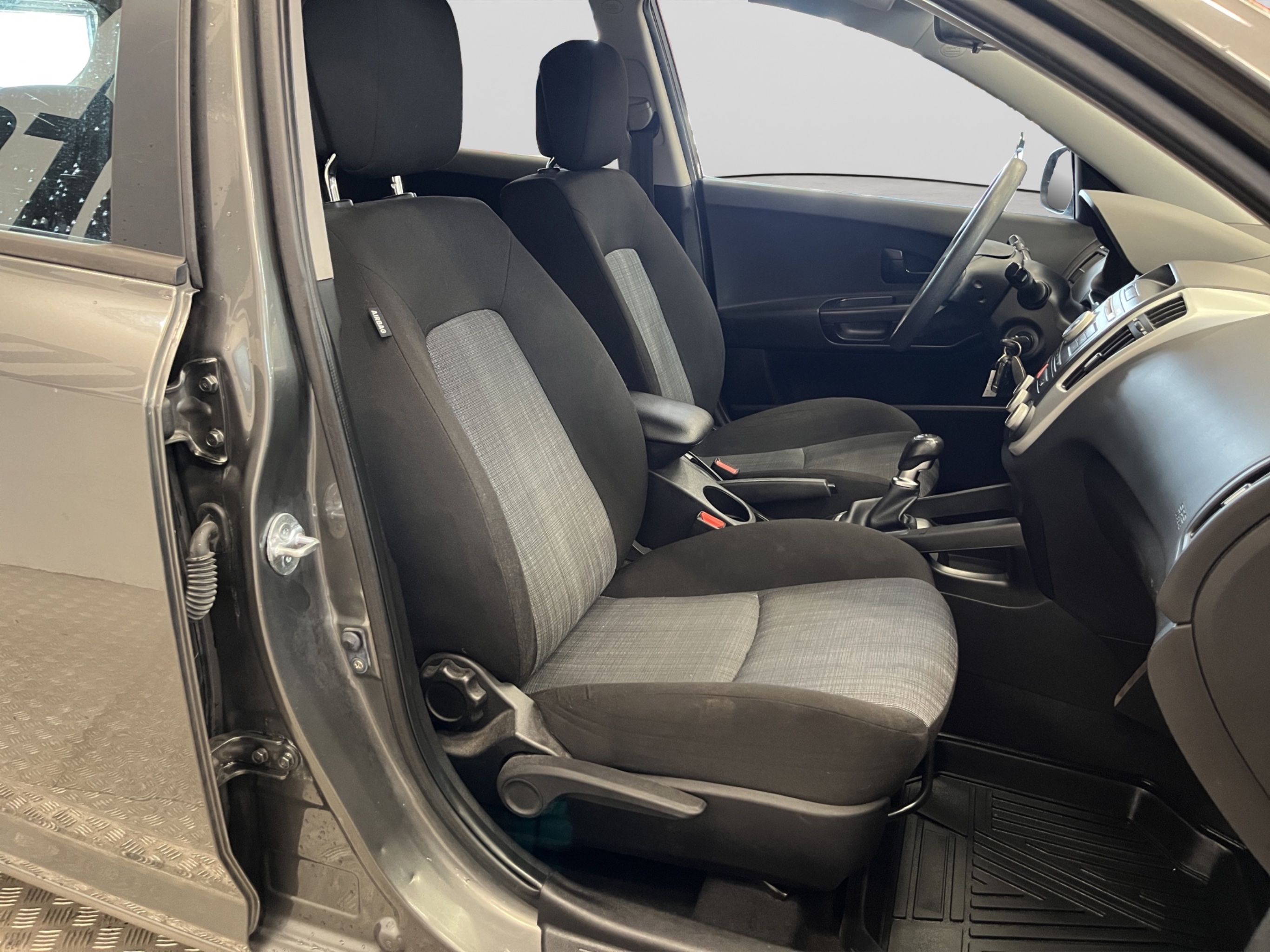 Kia Ceed kuva 13