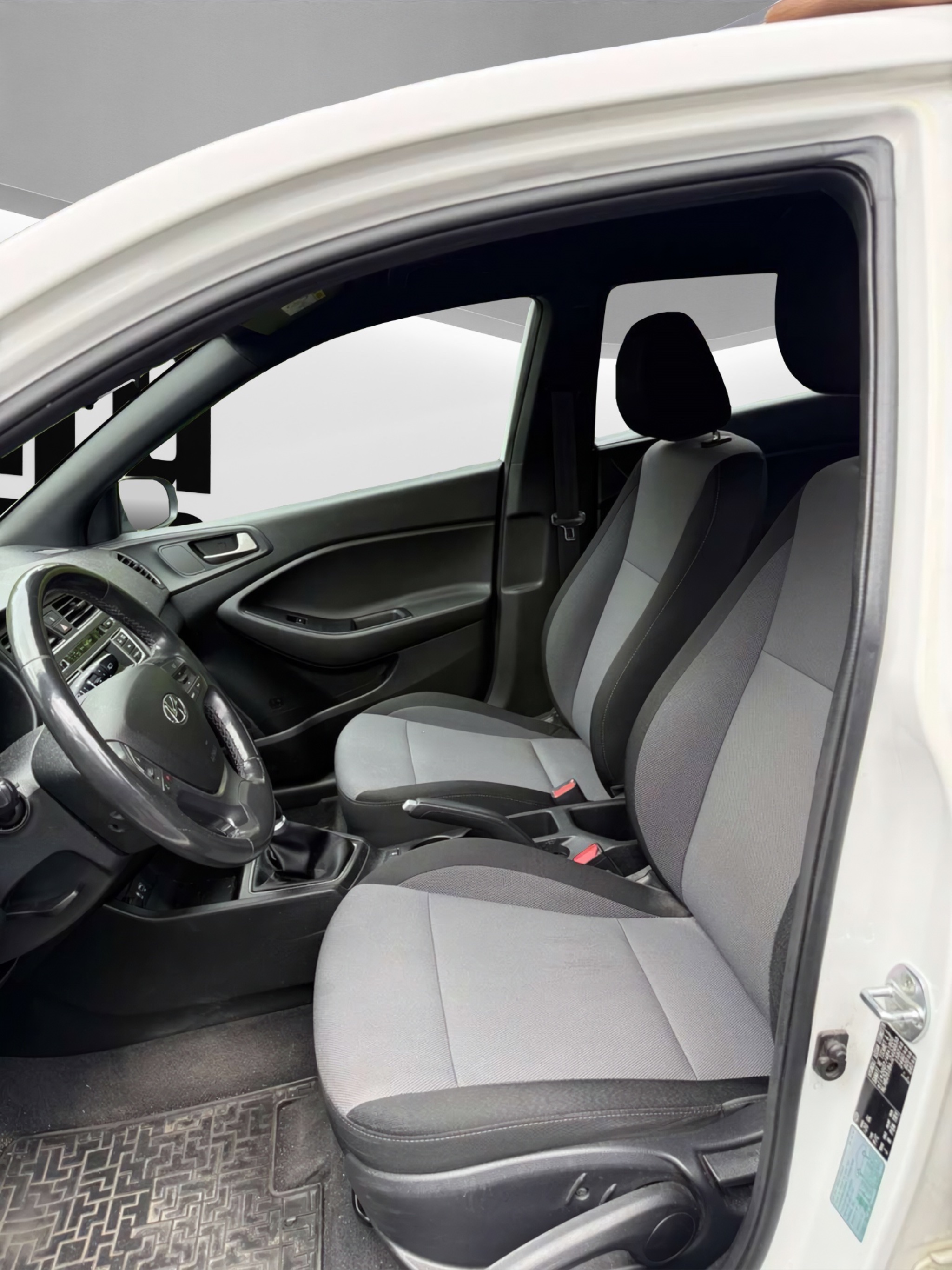 Hyundai i20 2018 – kuva 4