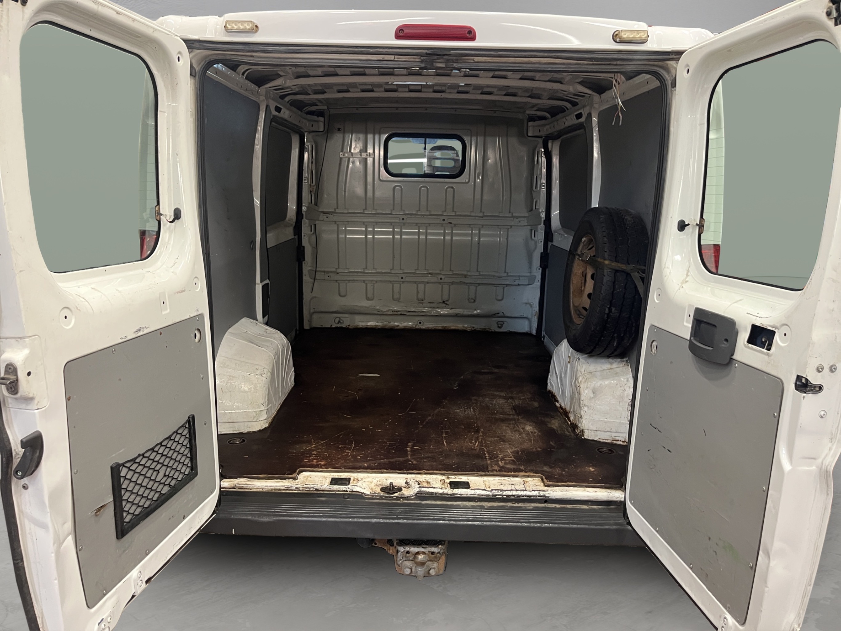 Fiat Ducato kuva 17